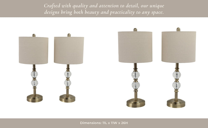 s-2-crystal-26-table-lamps-gold-9