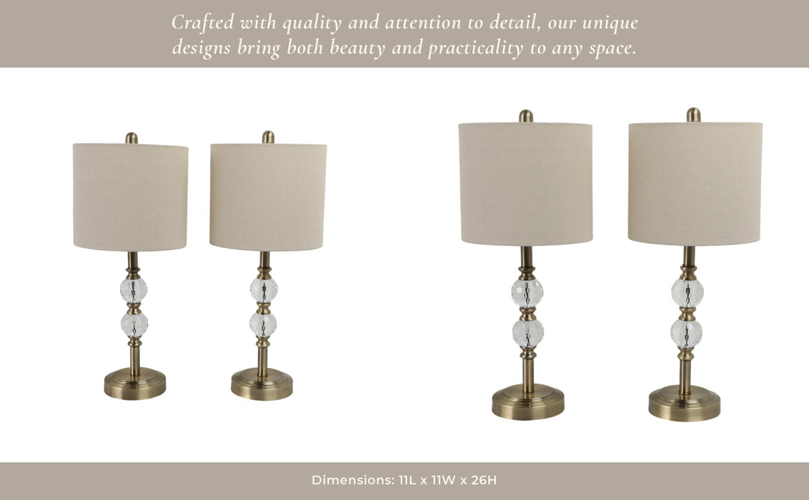 s-2-crystal-26-table-lamps-gold-9