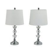 s-2-crystal-26-table-lamps-silver-1
