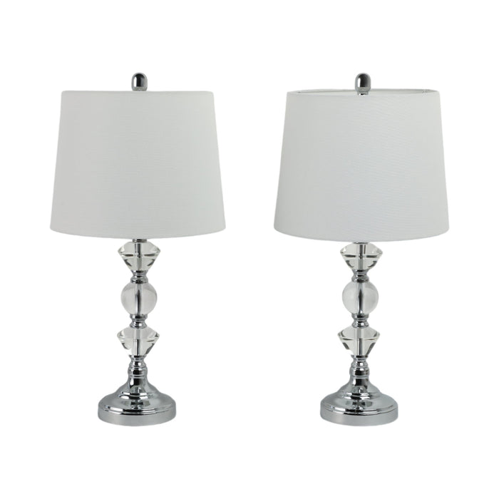 s-2-crystal-26-table-lamps-silver-1
