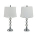 s-2-crystal-26-table-lamps-silver-1