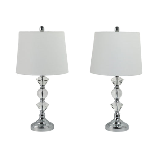 s-2-crystal-26-table-lamps-silver-2
