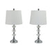 s-2-crystal-26-table-lamps-silver-2
