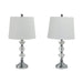 s-2-crystal-26-table-lamps-silver-3