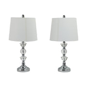 s-2-crystal-26-table-lamps-silver-4