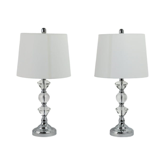 s-2-crystal-26-table-lamps-silver-4