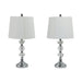 s-2-crystal-26-table-lamps-silver-4
