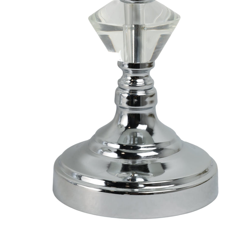 s-2-crystal-26-table-lamps-silver-5