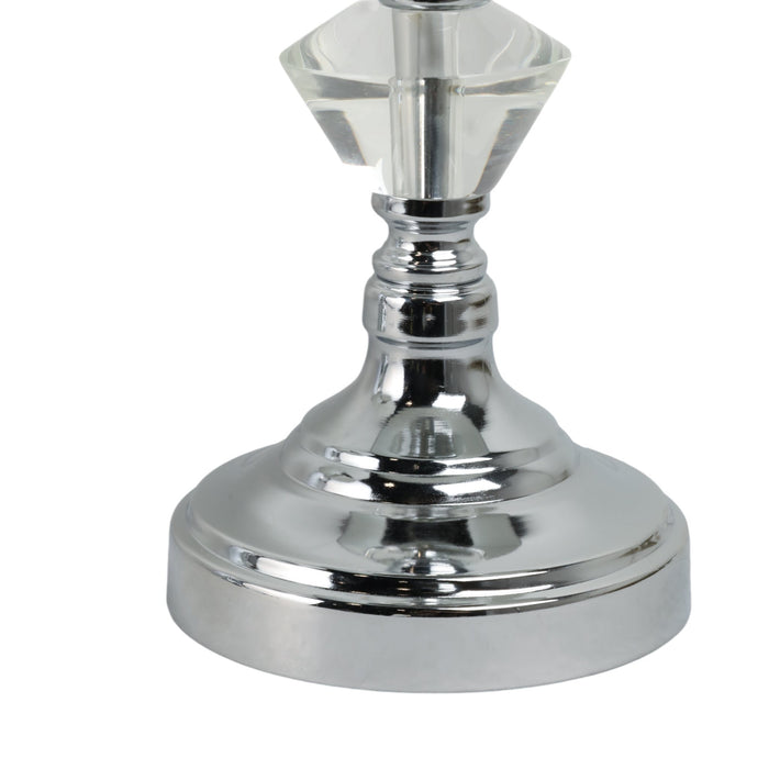 s-2-crystal-26-table-lamps-silver-5
