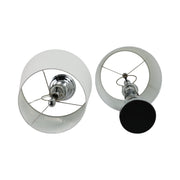 s-2-crystal-26-table-lamps-silver-6