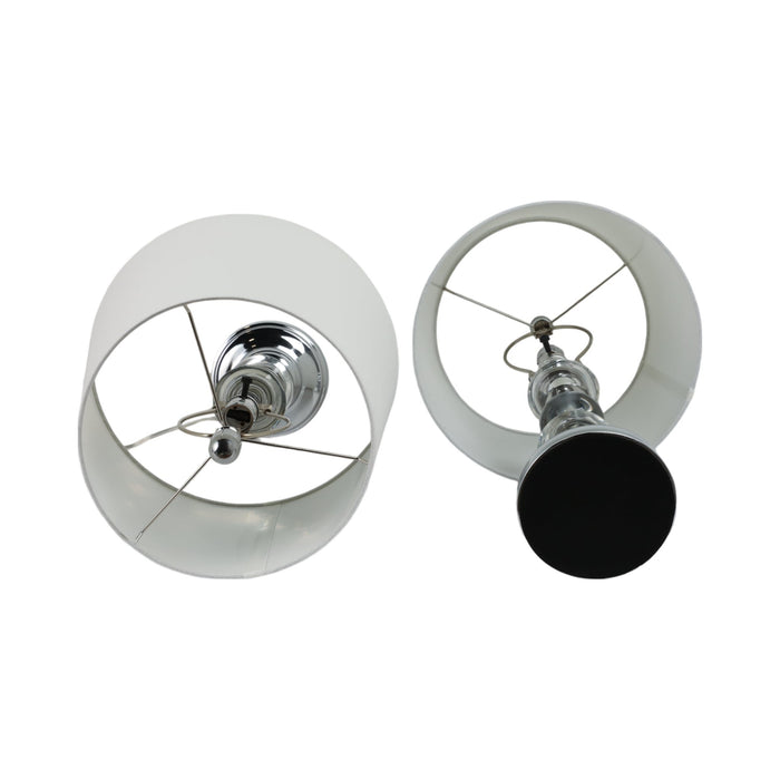 s-2-crystal-26-table-lamps-silver-6