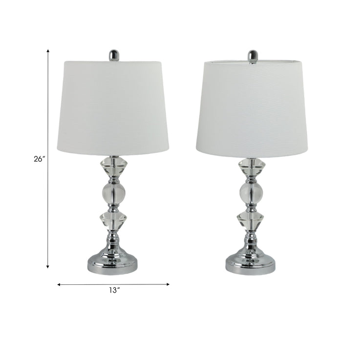 s-2-crystal-26-table-lamps-silver-7