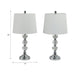 s-2-crystal-26-table-lamps-silver-7