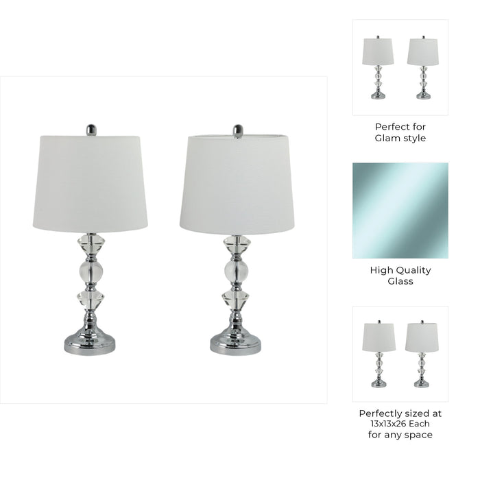 s-2-crystal-26-table-lamps-silver-8
