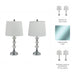 s-2-crystal-26-table-lamps-silver-8