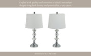 s-2-crystal-26-table-lamps-silver-9