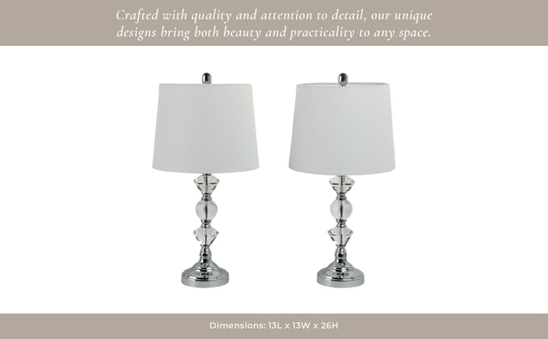 s-2-crystal-26-table-lamps-silver-9