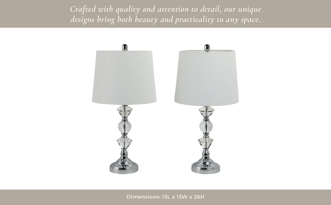 s-2-crystal-26-table-lamps-silver-9