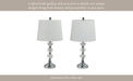 s-2-crystal-26-table-lamps-silver-9