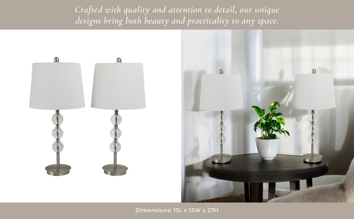 s-2-crystal-27-table-lamps-silver-10