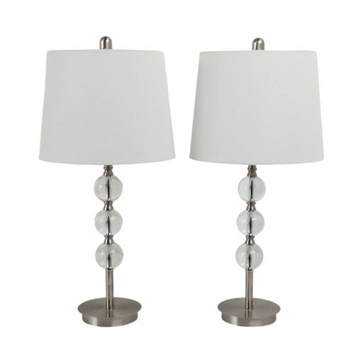 s-2-crystal-27-table-lamps-silver-1