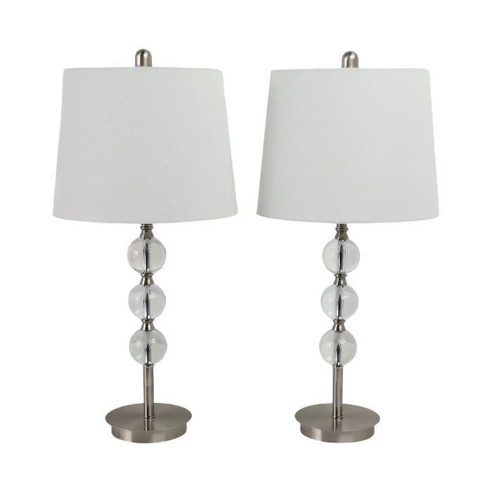 s-2-crystal-27-table-lamps-silver-1