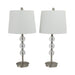 s-2-crystal-27-table-lamps-silver-1