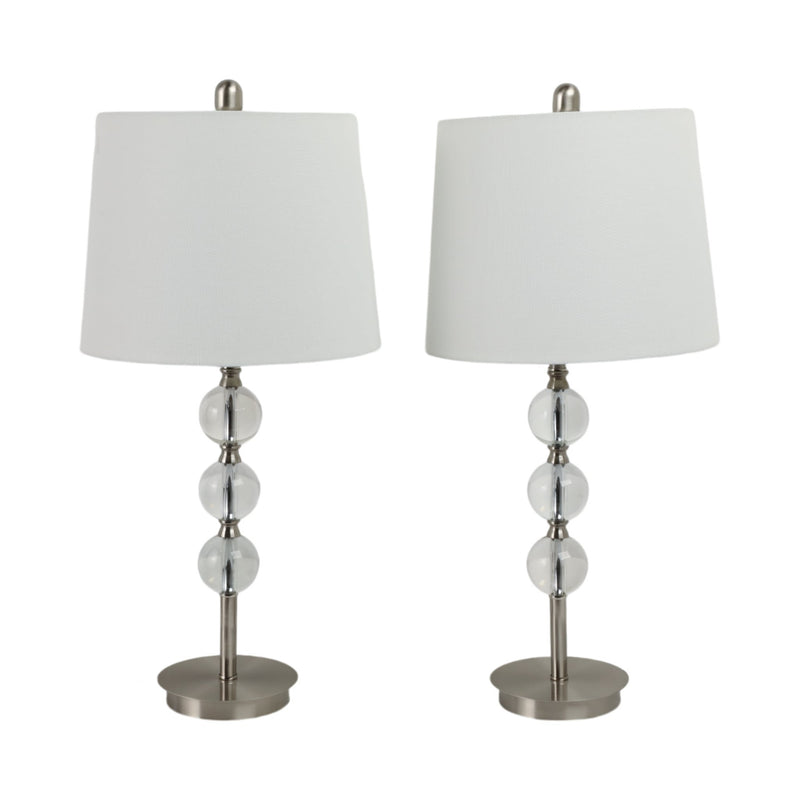 s-2-crystal-27-table-lamps-silver-2