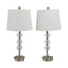 s-2-crystal-27-table-lamps-silver-2