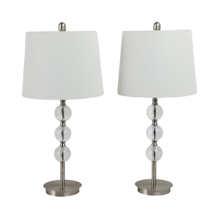 s-2-crystal-27-table-lamps-silver-3