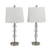 s-2-crystal-27-table-lamps-silver-3