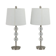 s-2-crystal-27-table-lamps-silver-4