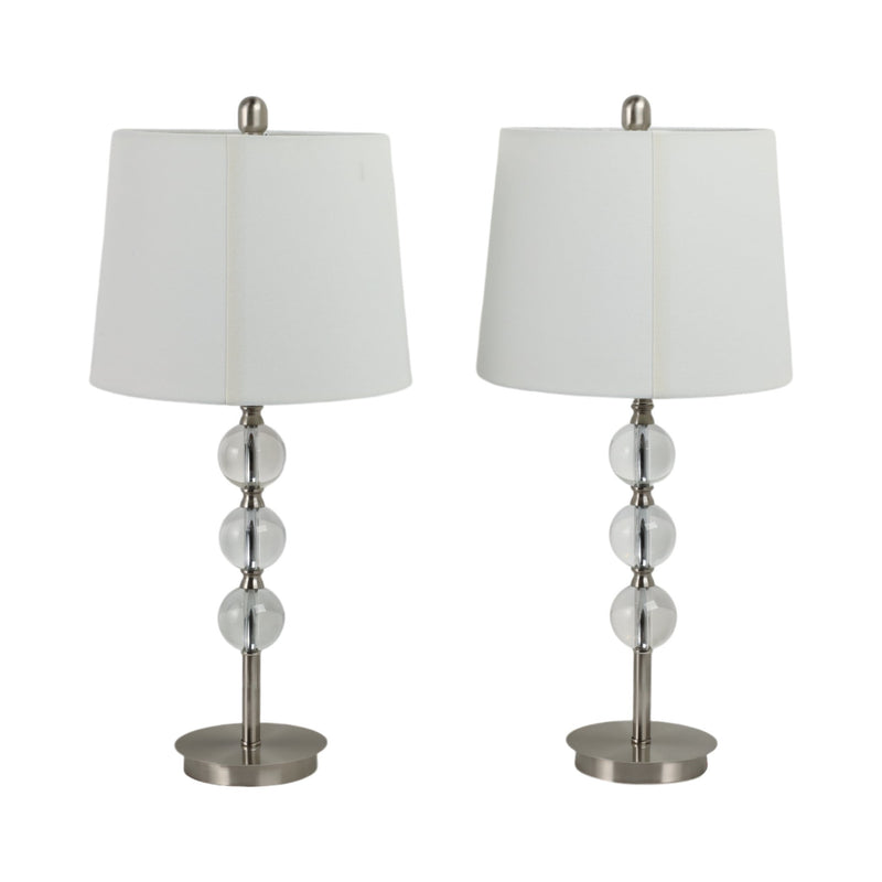 s-2-crystal-27-table-lamps-silver-4