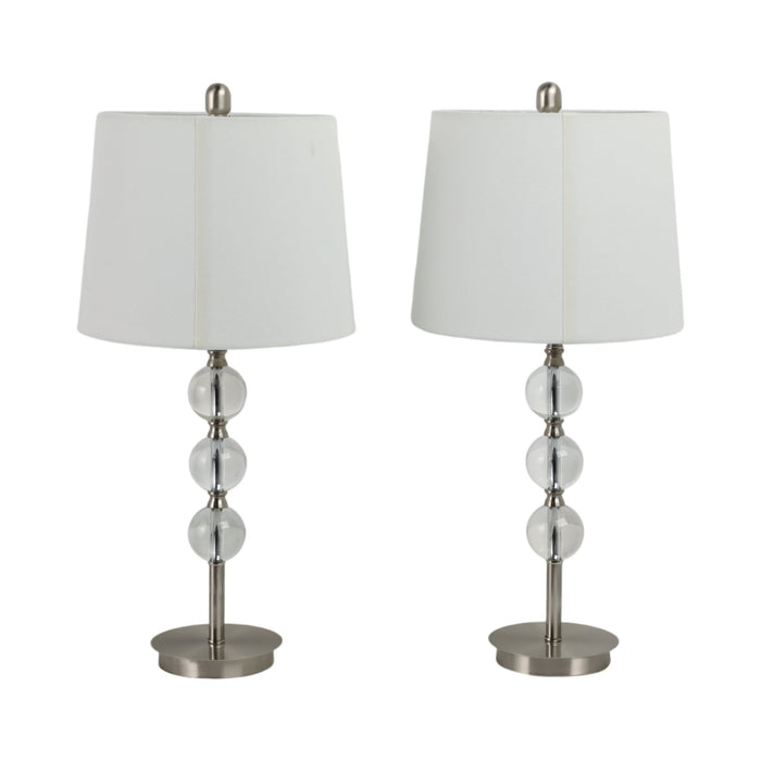 s-2-crystal-27-table-lamps-silver-4