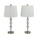 s-2-crystal-27-table-lamps-silver-4