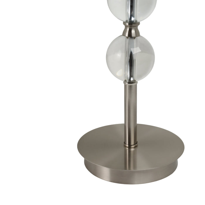 s-2-crystal-27-table-lamps-silver-5
