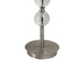 s-2-crystal-27-table-lamps-silver-5