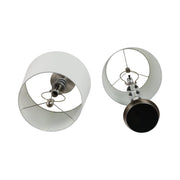 s-2-crystal-27-table-lamps-silver-6