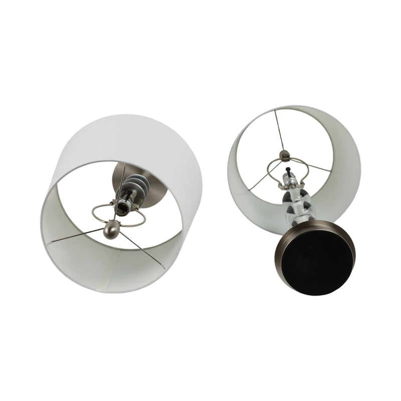 s-2-crystal-27-table-lamps-silver-6