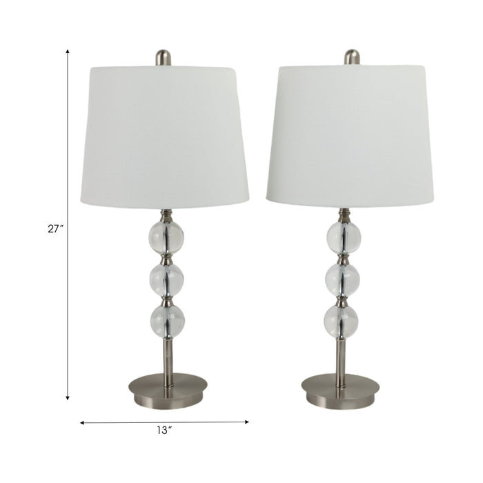 s-2-crystal-27-table-lamps-silver-7