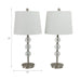 s-2-crystal-27-table-lamps-silver-7