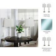 s-2-crystal-27-table-lamps-silver-8