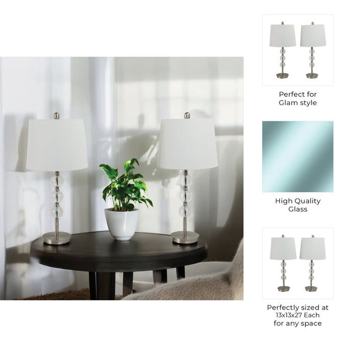 s-2-crystal-27-table-lamps-silver-8