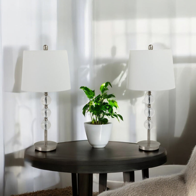 s-2-crystal-27-table-lamps-silver-9