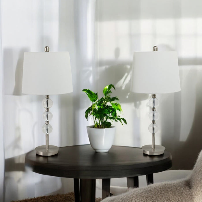 s-2-crystal-27-table-lamps-silver-9