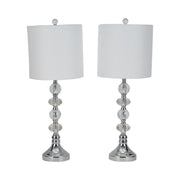 s-2-crystal-28-table-lamp-silver-1