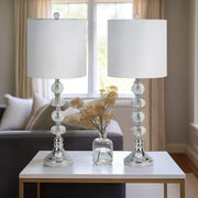 s-2-crystal-28-table-lamp-silver-10