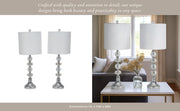 s-2-crystal-28-table-lamp-silver-11
