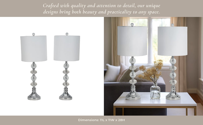 s-2-crystal-28-table-lamp-silver-11