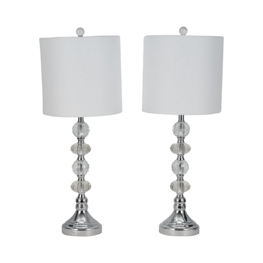 s-2-crystal-28-table-lamp-silver-1